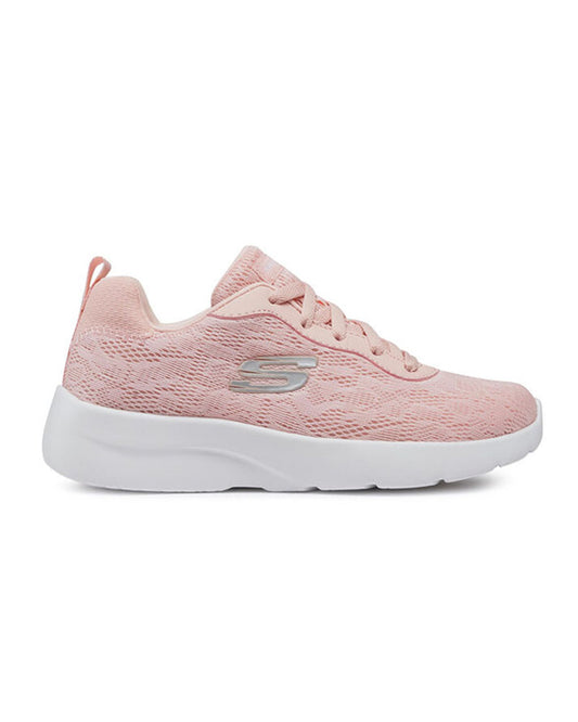 SKECHERS 12963LTPK