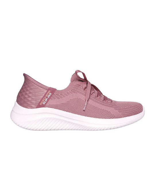 Skechers ultra flex 3