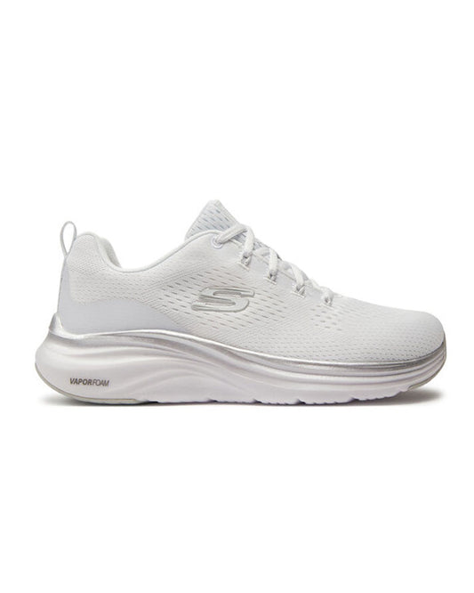 SKECHERS 150025WSL