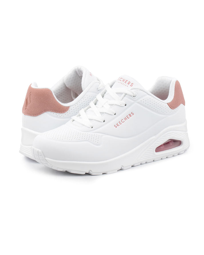 SKECHERS 177092WCRL