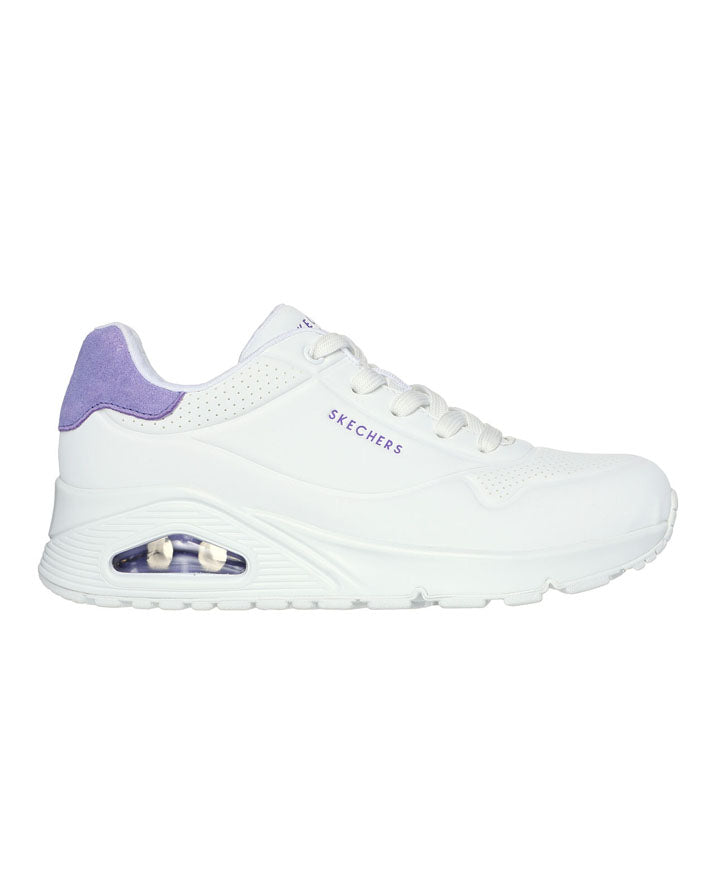 SKECHERS 177092WPUR