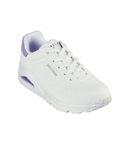 SKECHERS 177092WPUR