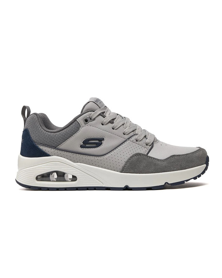 SKECHERS 183020GRY