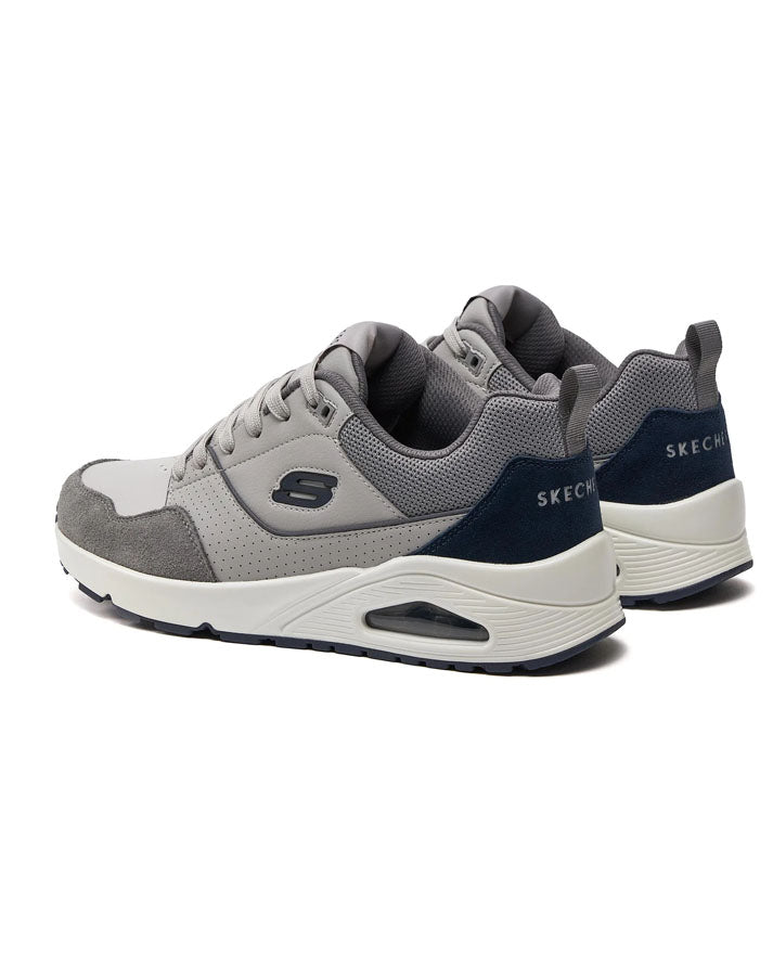 SKECHERS 183020GRY