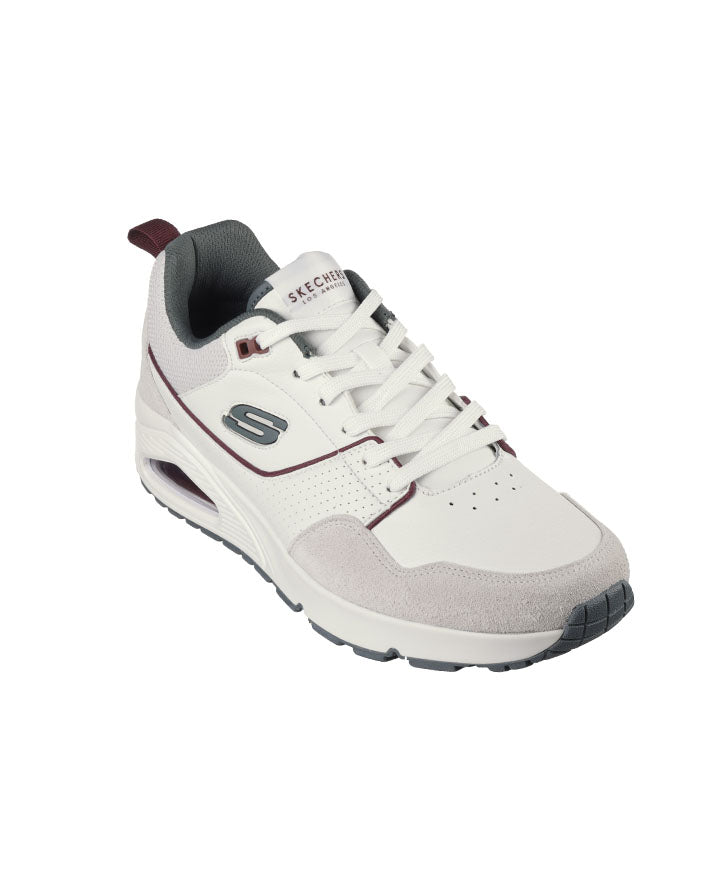 SKECHERS 183020WGR