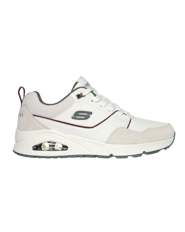 SKECHERS 183020WGR