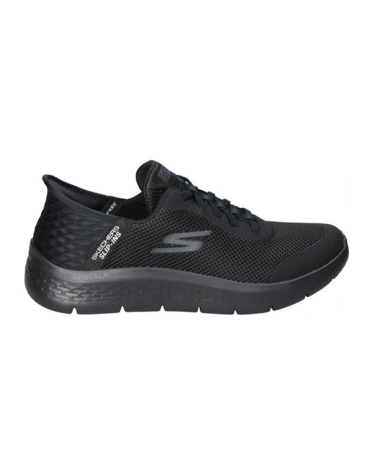 SKECHERS 216324BBK