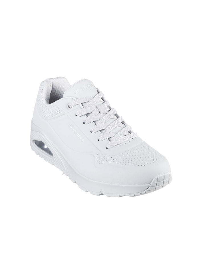 SKECHERS 52458W