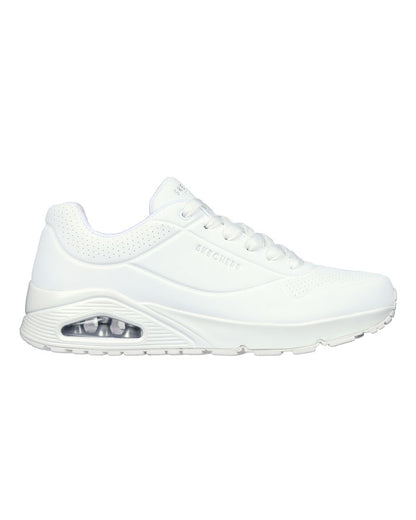 SKECHERS 52458W