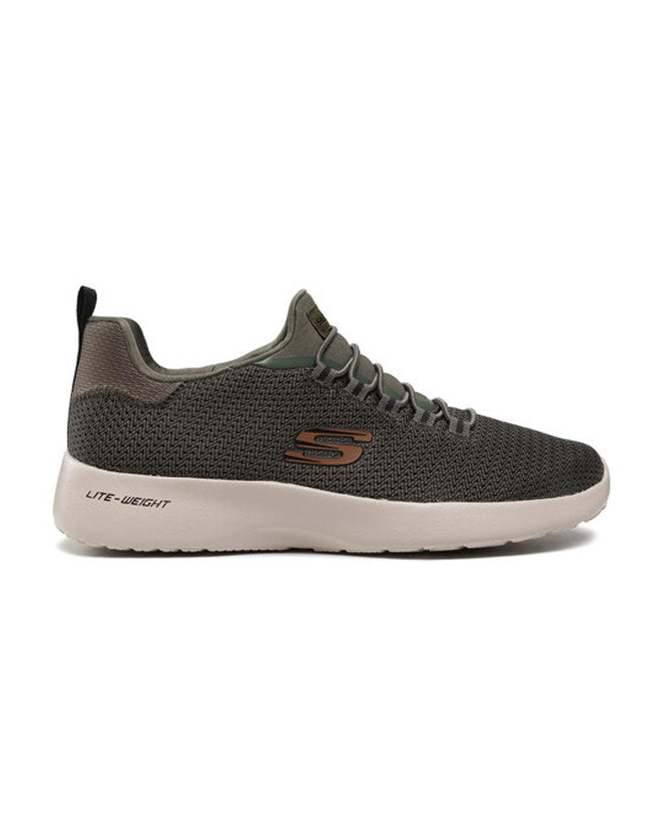 SKECHERS 58360OLV