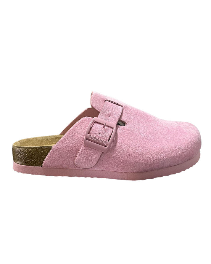 SUPERGA S11U700ROSA