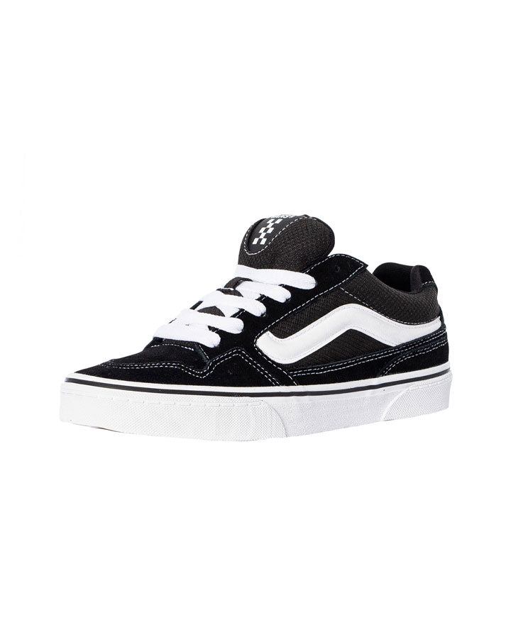 VANS VN0005W6BA21MASS