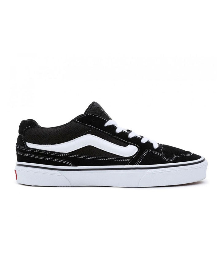 VANS VN0005W6BA21MASS