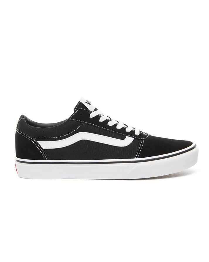 VANS VN0A38J9IJU1MASS