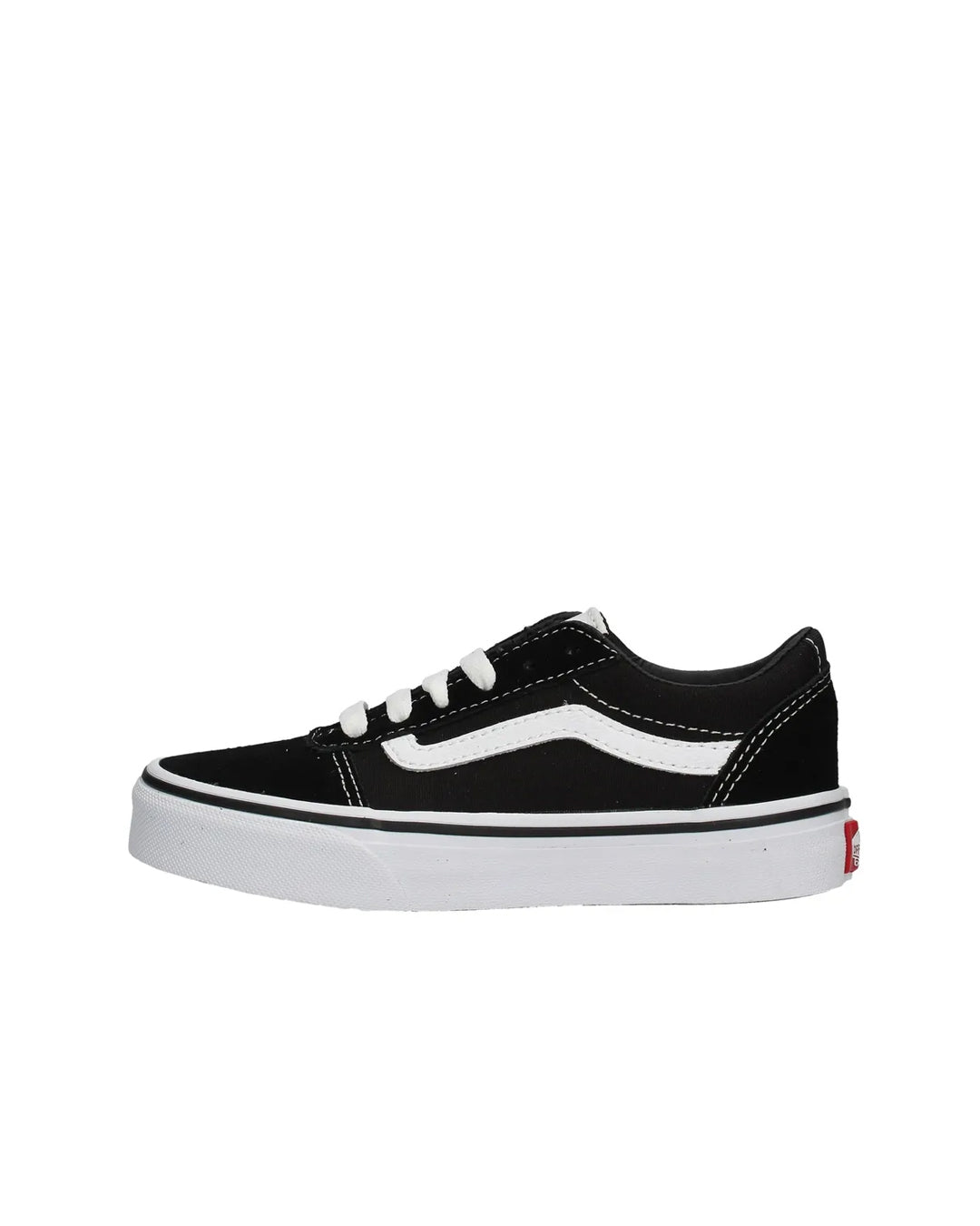 VANS VN0A38J9IJU1MASS