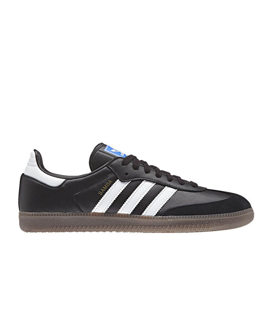 ADIDAS B7580707