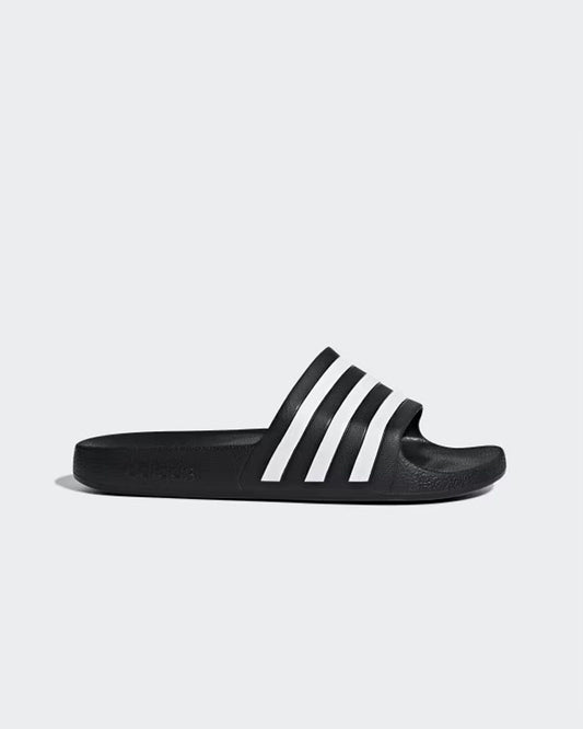 ADIDAS F3554343