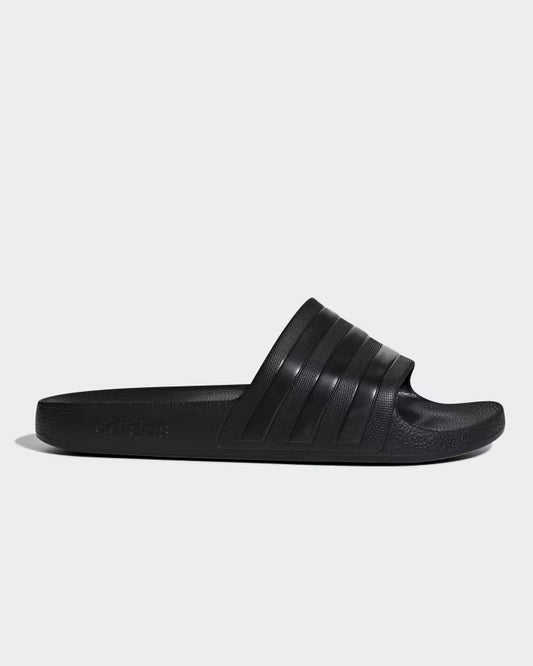 ADIDAS F3555050