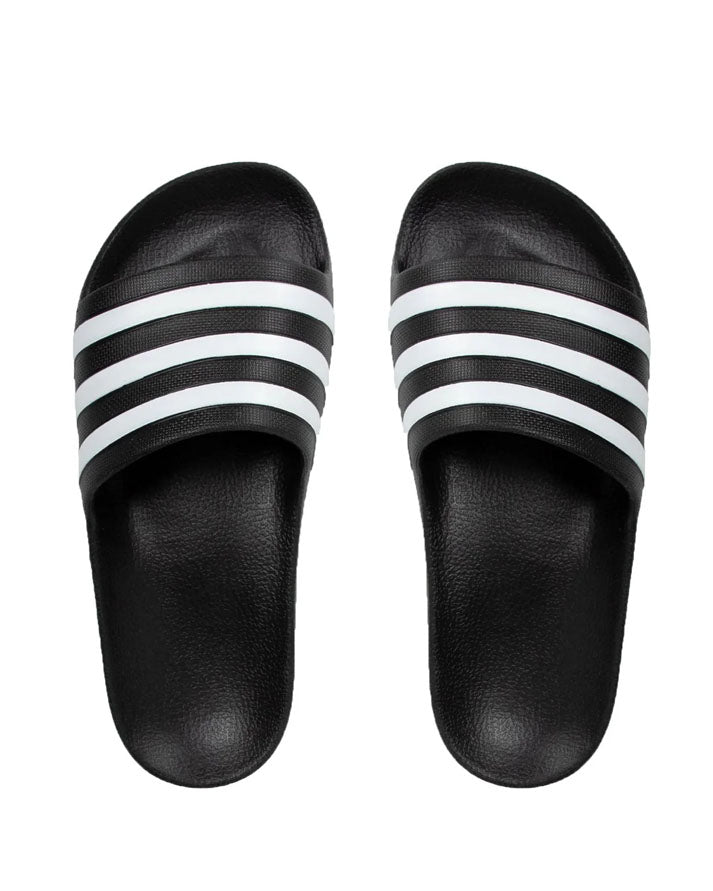 ADIDAS F3555656