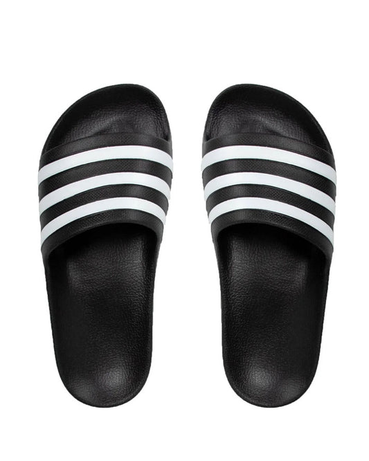 ADIDAS F3555656