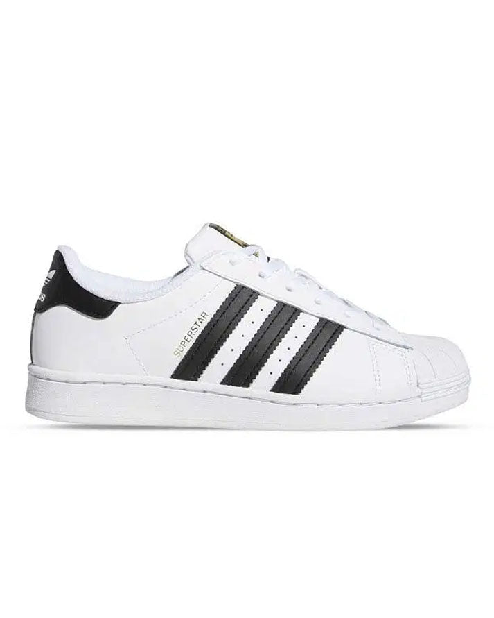 ADIDAS FU771212