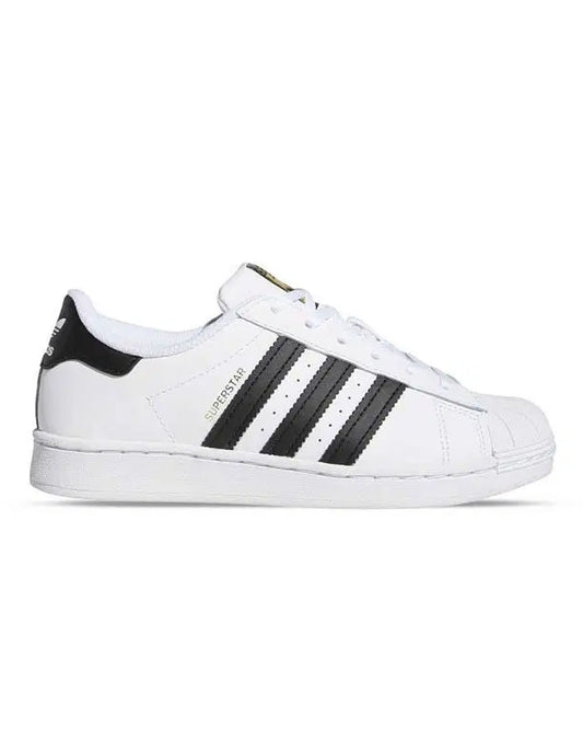 ADIDAS FU771212