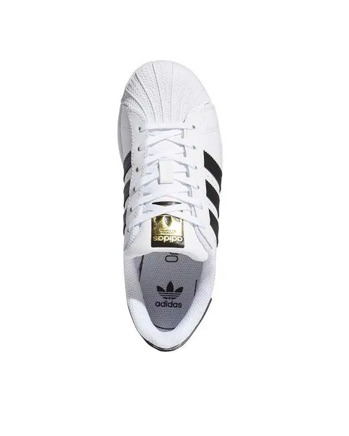 ADIDAS FU771212