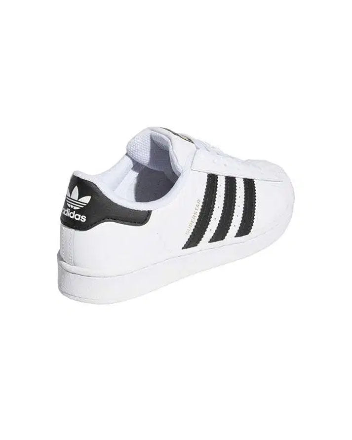 ADIDAS FU771212