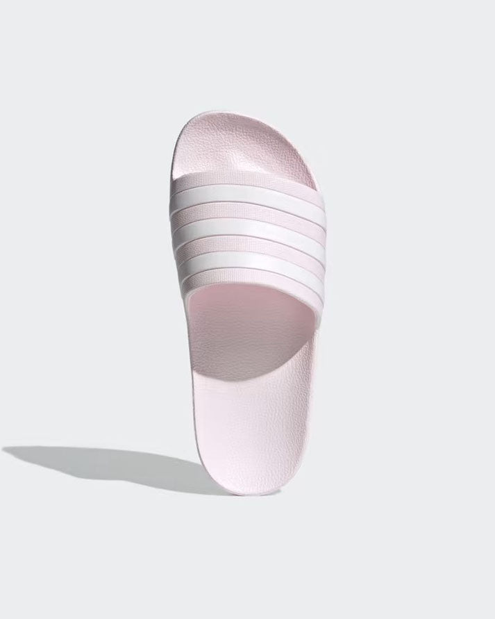 ADIDAS GZ587878