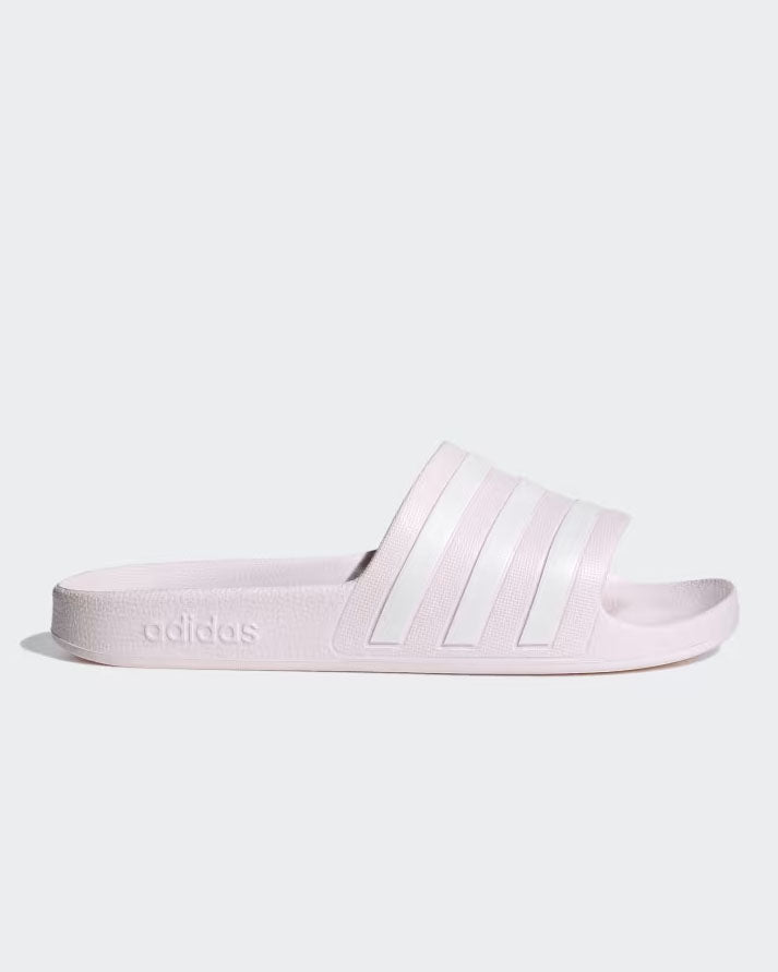 ADIDAS GZ587878