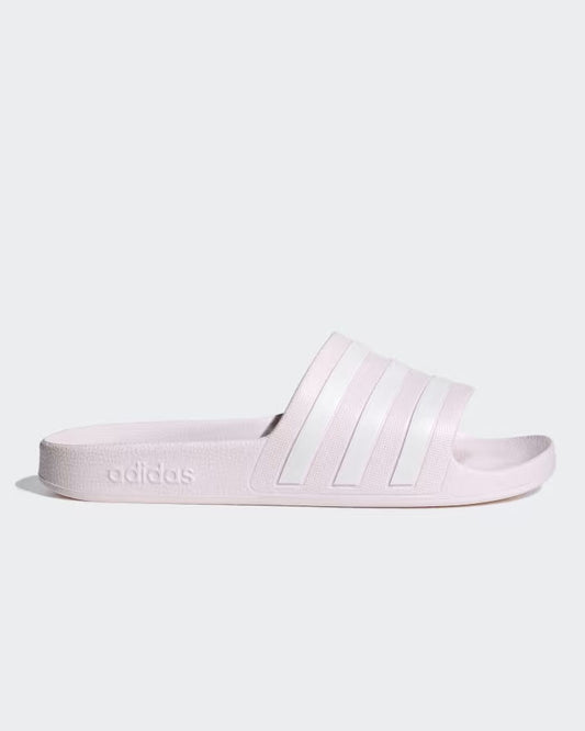 ADIDAS GZ587878