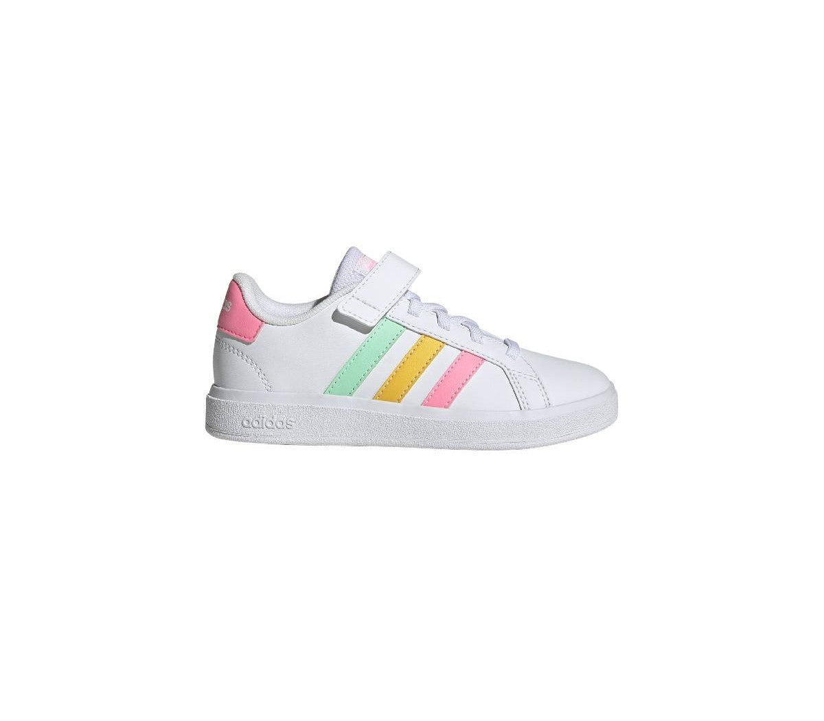 ADIDAS HP891313