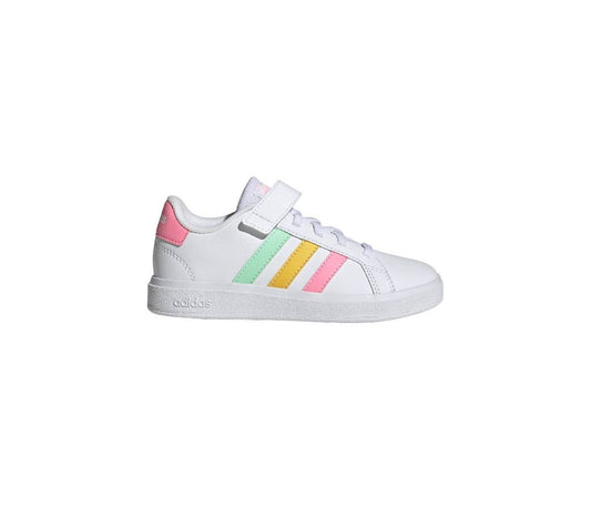 ADIDAS HP891313