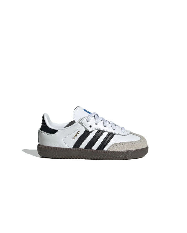 ADIDAS IE367979