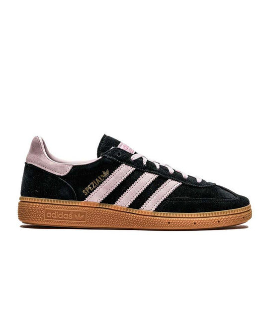 ADIDAS IE589797