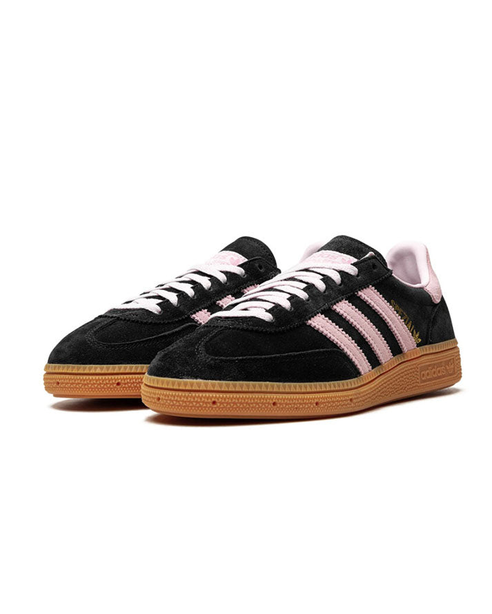 ADIDAS IE589797