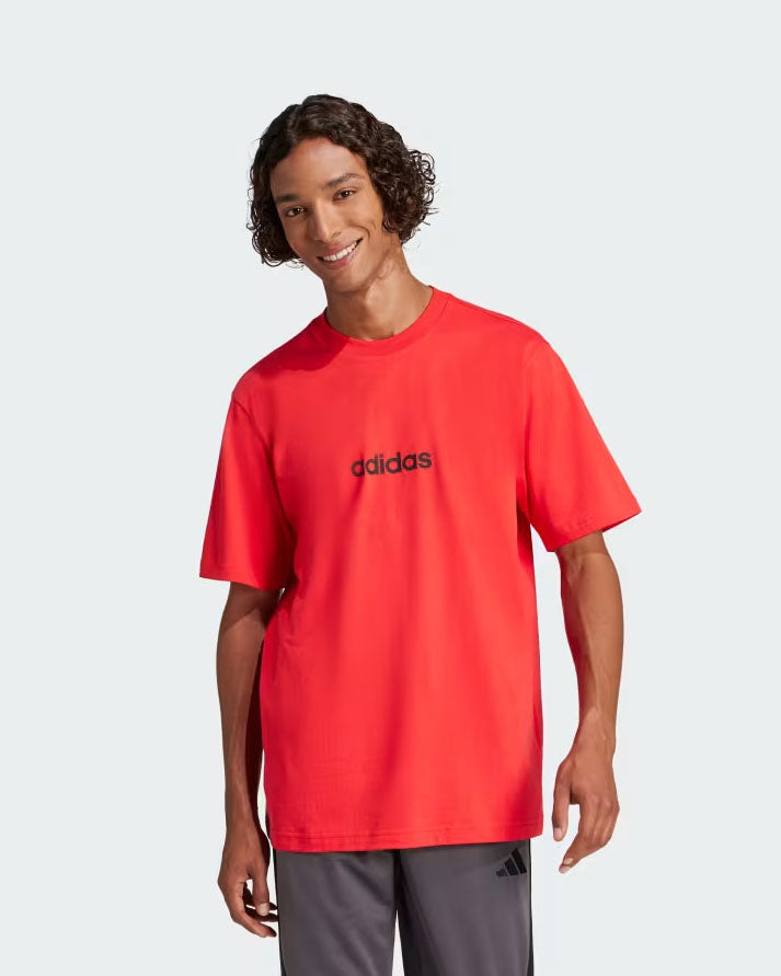 ADIDAS JE899494