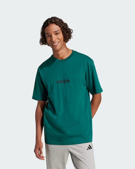 ADIDAS JE899797