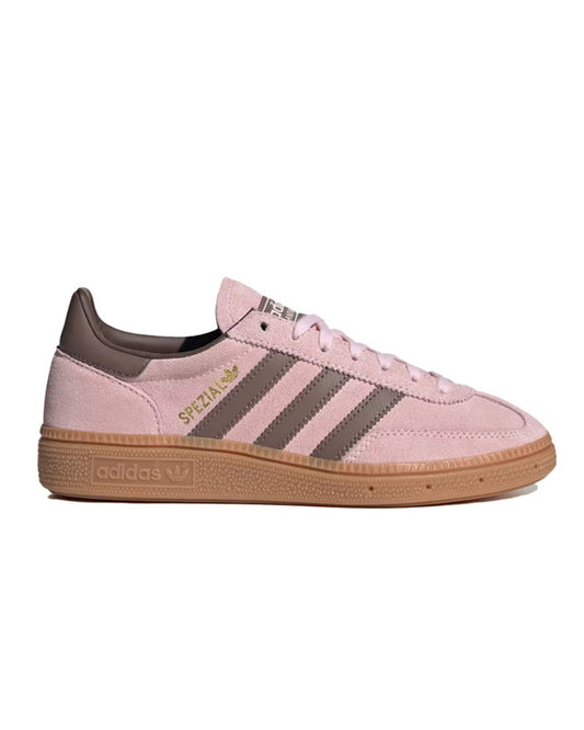 ADIDAS JH619090