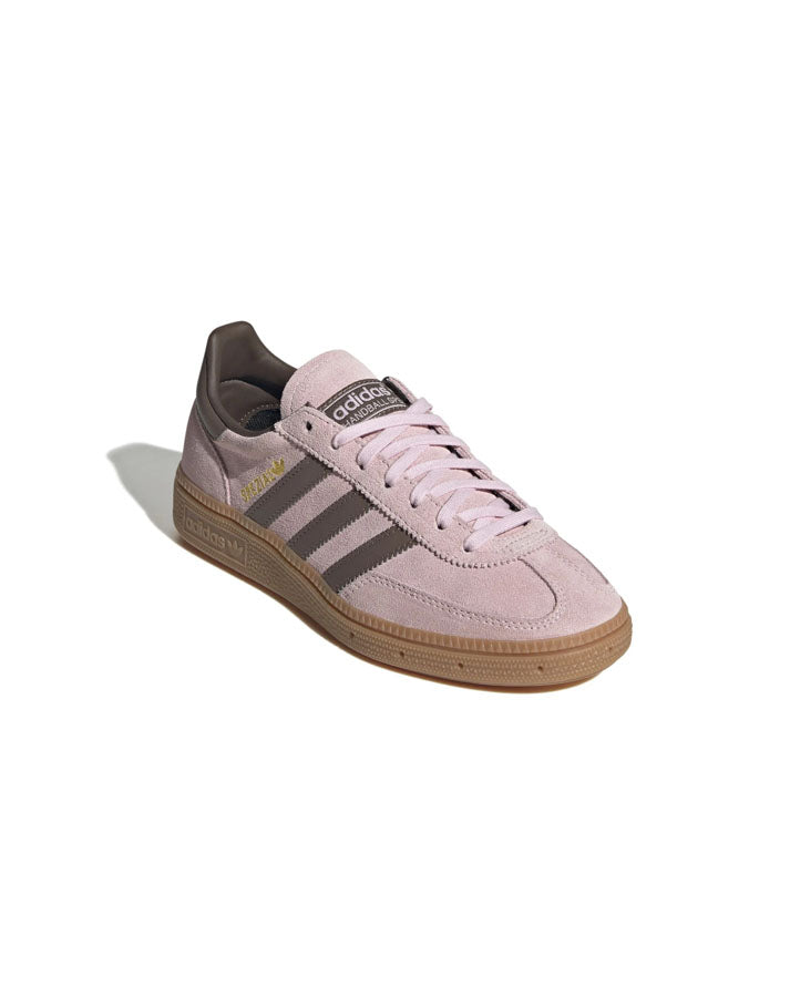 ADIDAS JH619090