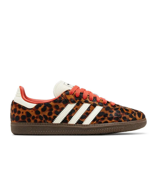 ADIDAS JI273434