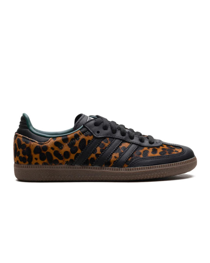 ADIDAS JI273535