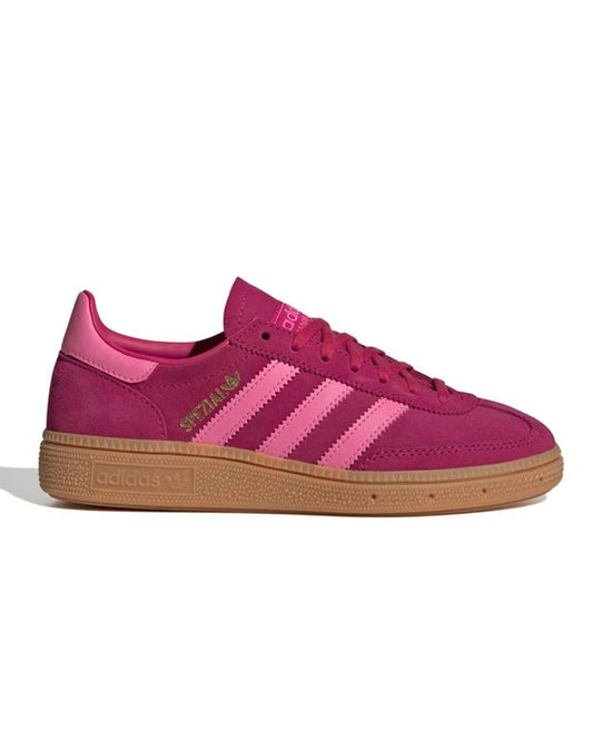 ADIDAS JP799999