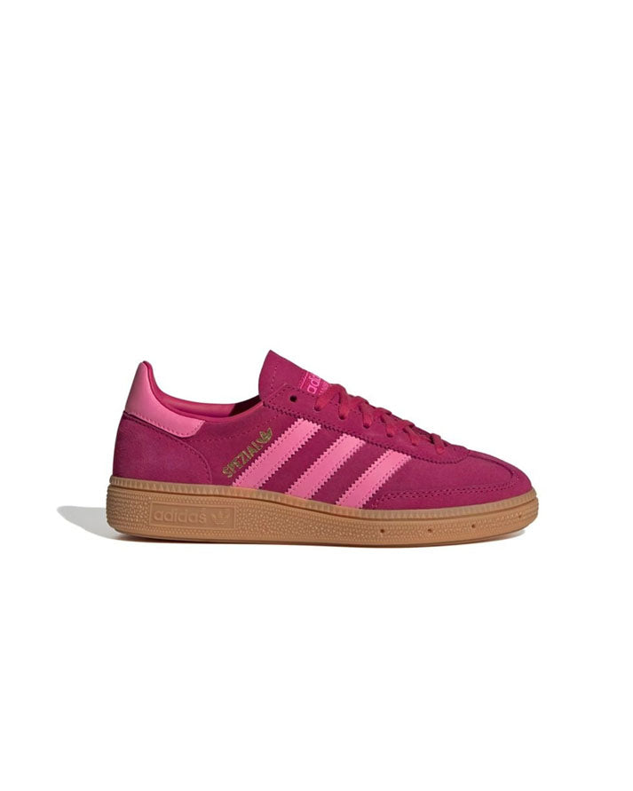 ADIDAS JP800404