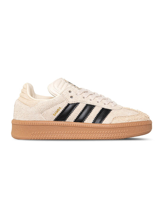 ADIDAS JS382828