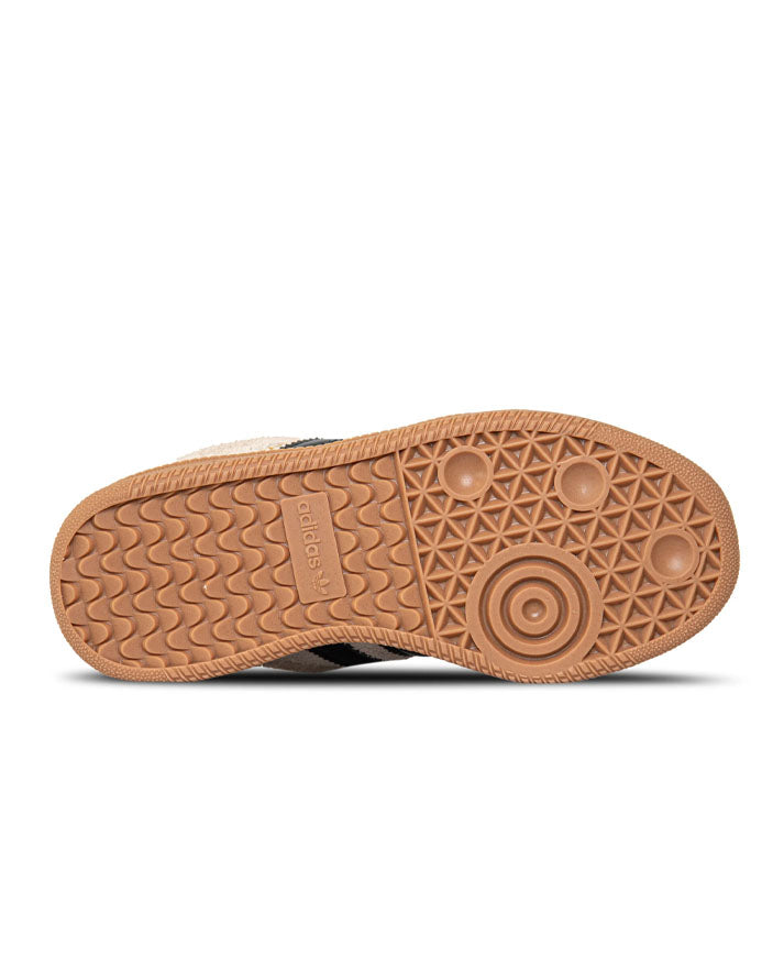 ADIDAS JS382828