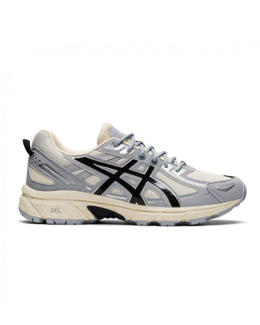 ASICS 1201A521201