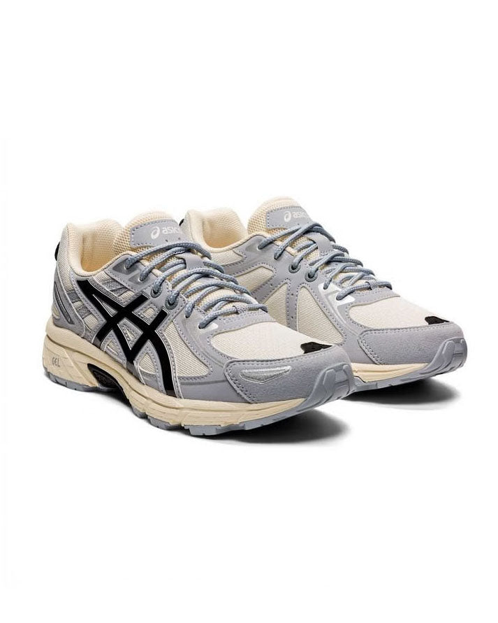 ASICS 1201A521201