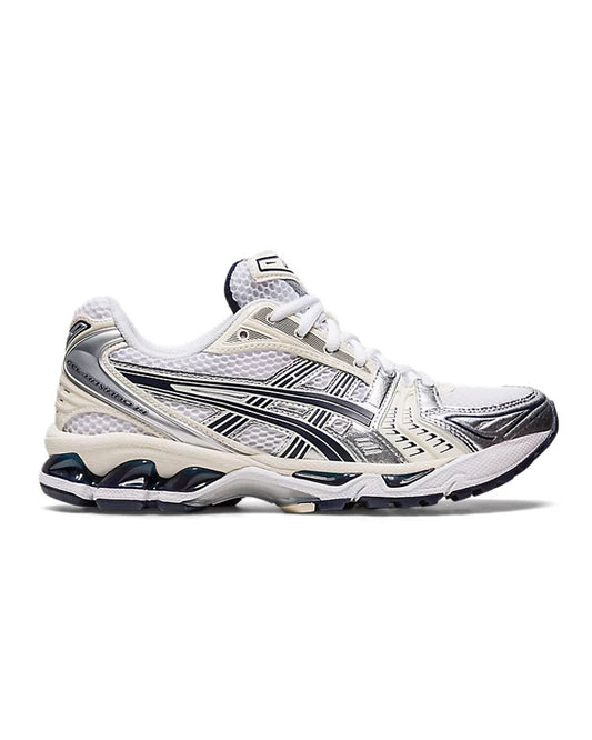 ASICS 1202A056109