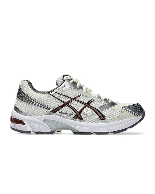 ASICS 1202A164119